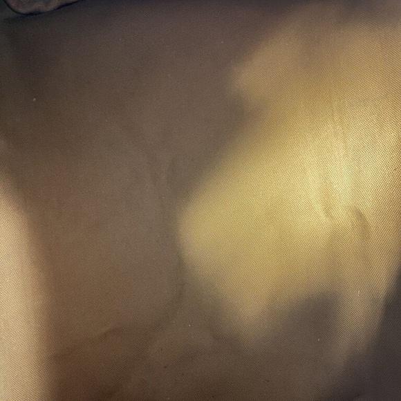 Louis Vuitton Speedy 30 - Picture 13 of 14